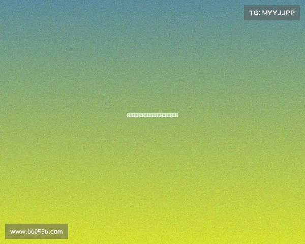 德甲联赛抢断战术分析与球员表现的深度剖析