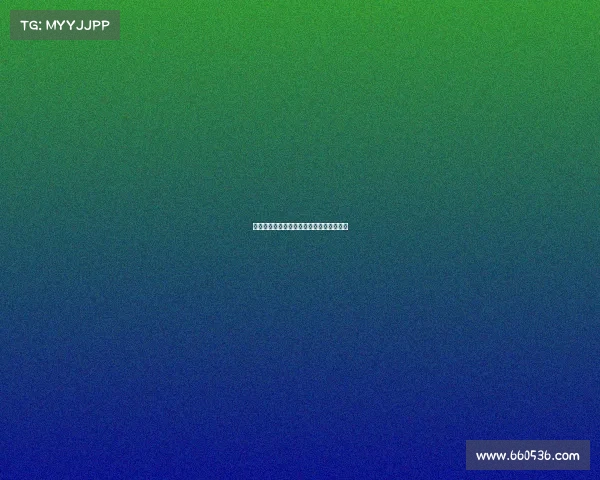 托万为何重返法甲加盟朗斯的深层原因解析