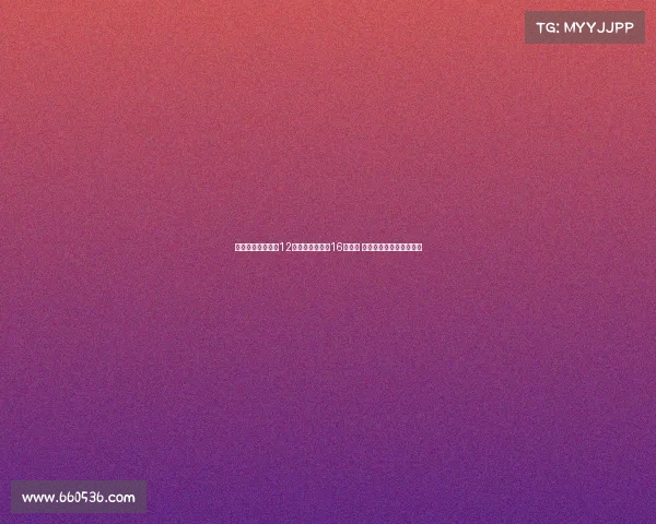 欧洲杯最新形势：12支球队提前锁定16强席位 西班牙卫冕之路岌岌可危