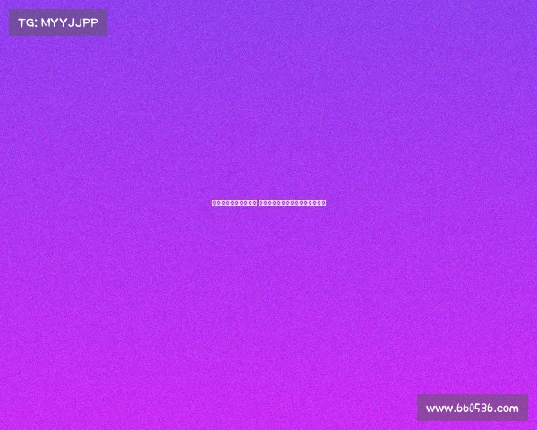 白衣红衣交织热刺看台 阿森纳球迷卧底香港行现场引热议