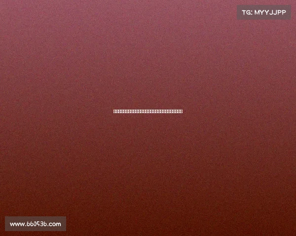 穆里尼奥违约金赔偿少国米看上新星穆一年新人王高价送往沙特