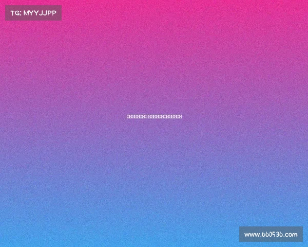 维斯塔潘强势夺冠 阿布扎比大奖赛再现精彩瞬间