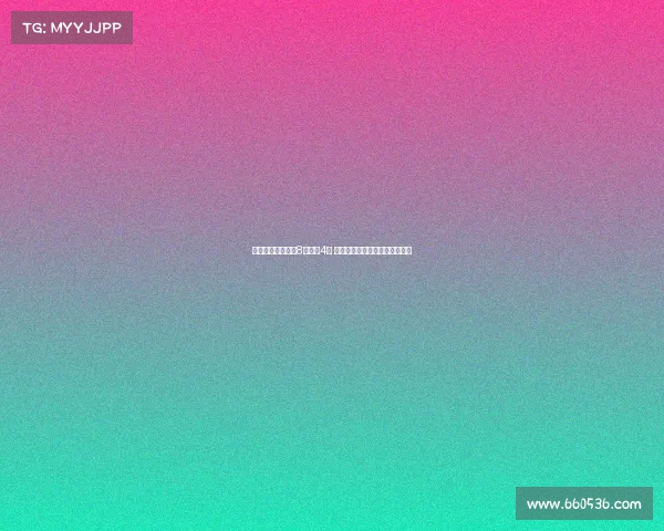 羽毛球世锦赛男单8强诞生4席 石宇奇惊险逆转日本名将被绝杀