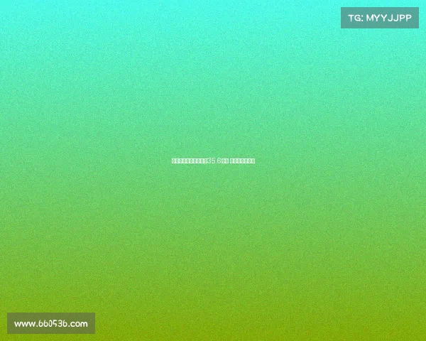 英超夏窗挥金如土烧掉35.6亿欧 足球纯粹性何在