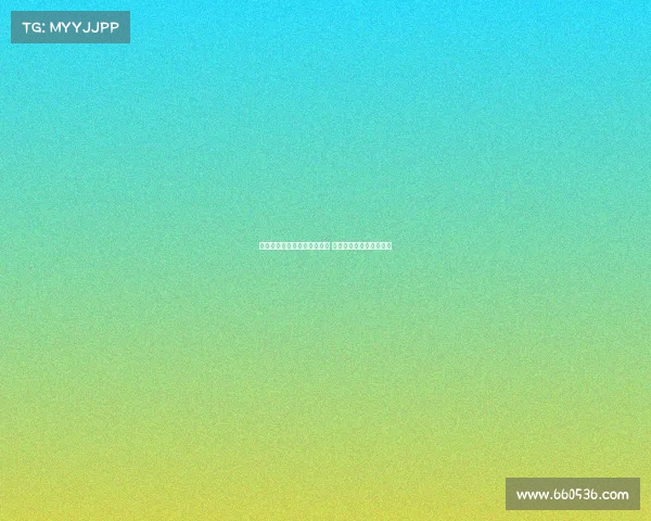 英媒曝利兹联欲引进多夫比克 准备向罗马开出正式报价