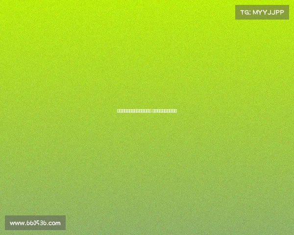 英超球队表现数据全面对比分析 进攻防守强弱一目了然