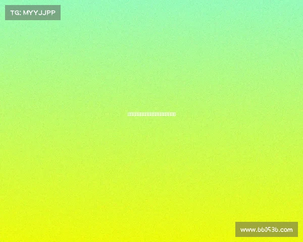 西甲球员最新赛季数据分析与表现评估探讨