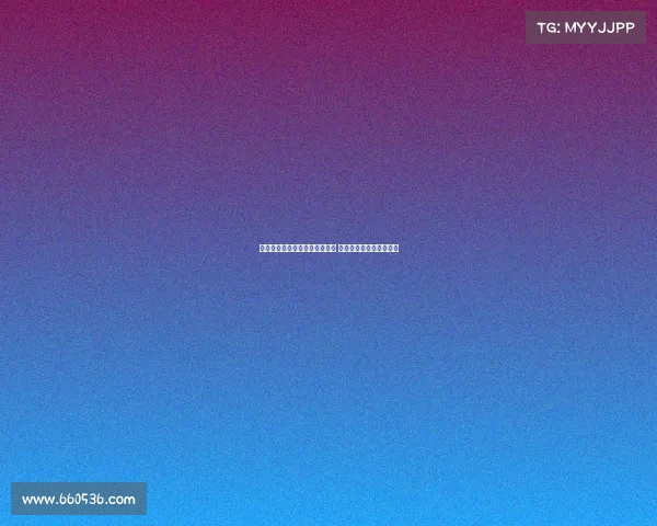 谢晖：足球理解仍处于初级阶段 留洋经验不在于语言能力