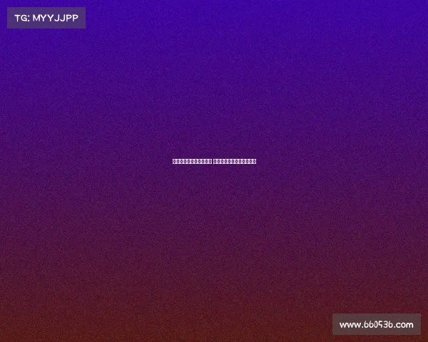 郑钦文勇闯澳网女单决赛 展现中国网球新星崛起之势