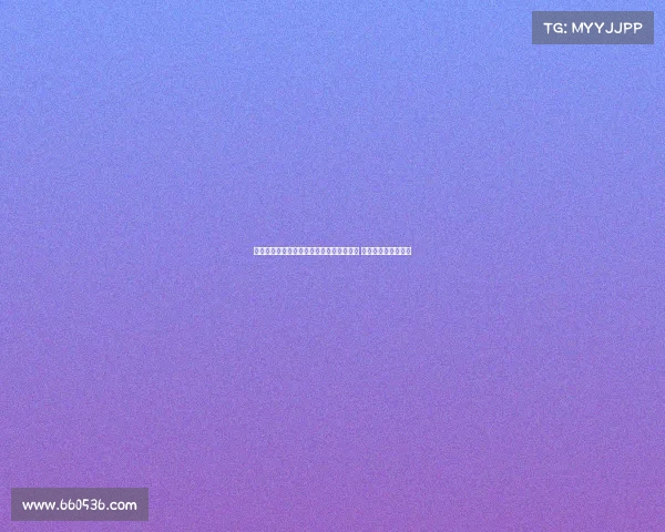 霍伊伦被告知若想获得更多出场时间需离队 转会可能成唯一选择