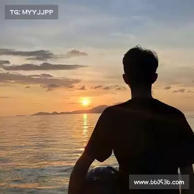 柏朋震